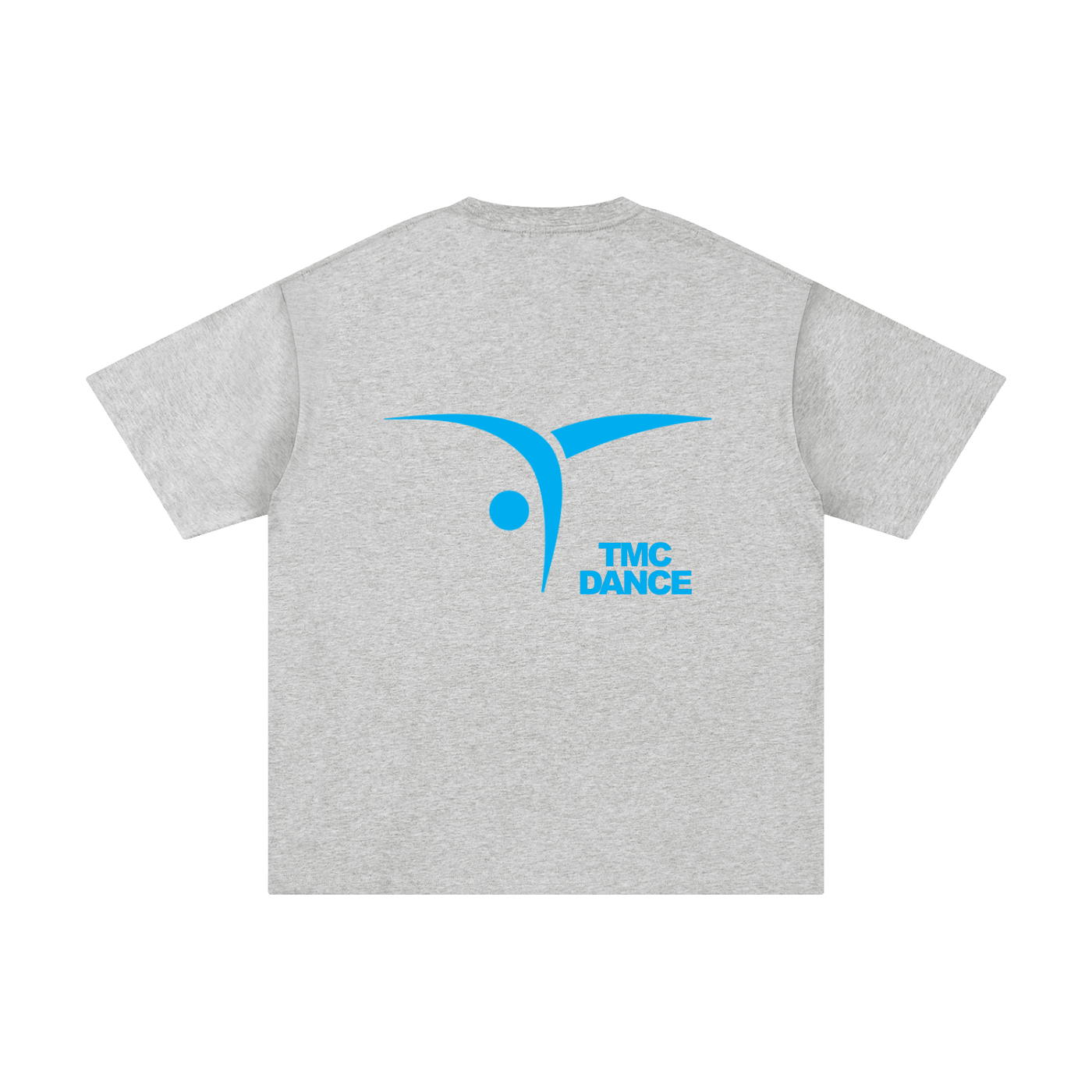 Basic Tee (Dance)