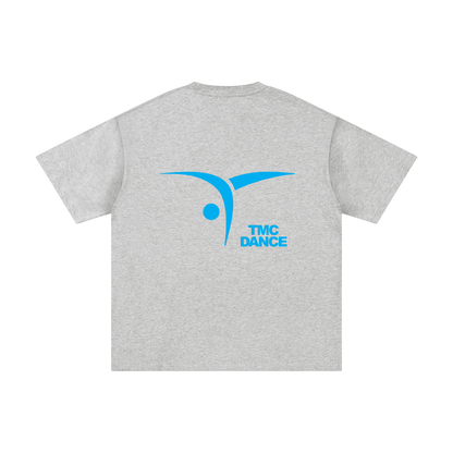 Basic Tee (Dance)