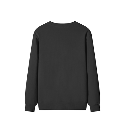 Cavies Crewneck