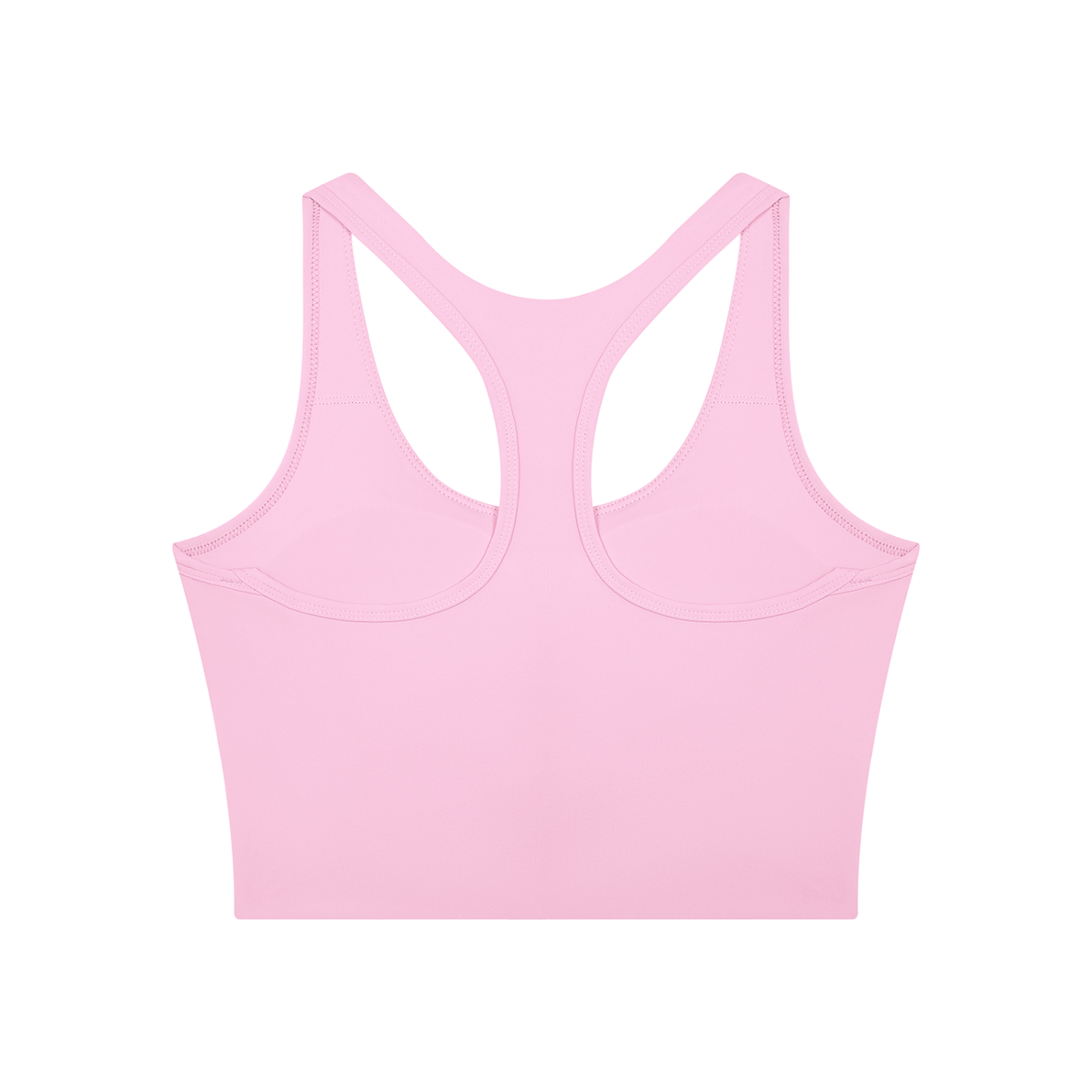 Strive Contrast Panel Tank