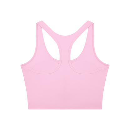 Strive Contrast Panel Tank