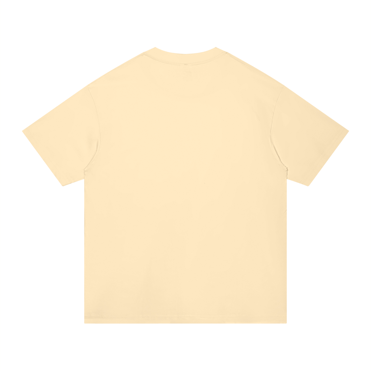 Mom Simi Valley Unisex Regular Fit Cotton T-Shirt