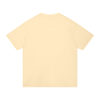 Mom Simi Valley Unisex Regular Fit Cotton T-Shirt