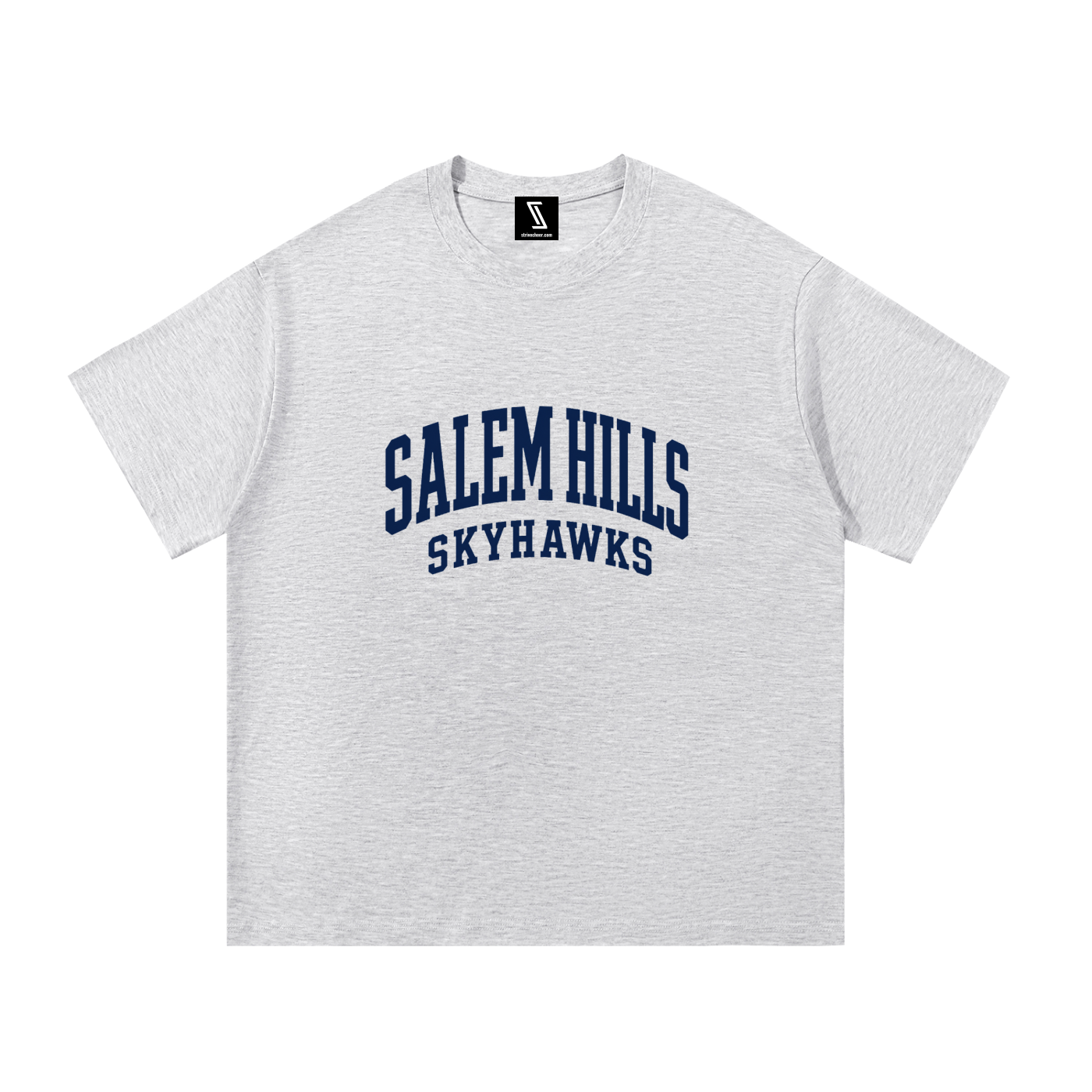 Basic Tee