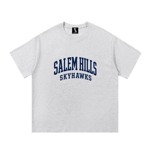 Basic Tee