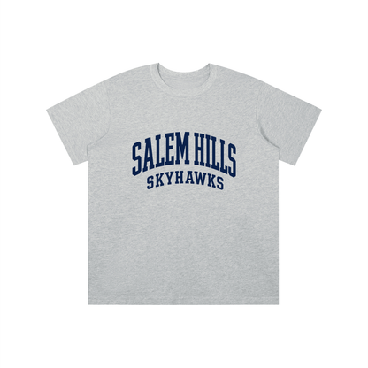 Basic Youth T-shirt