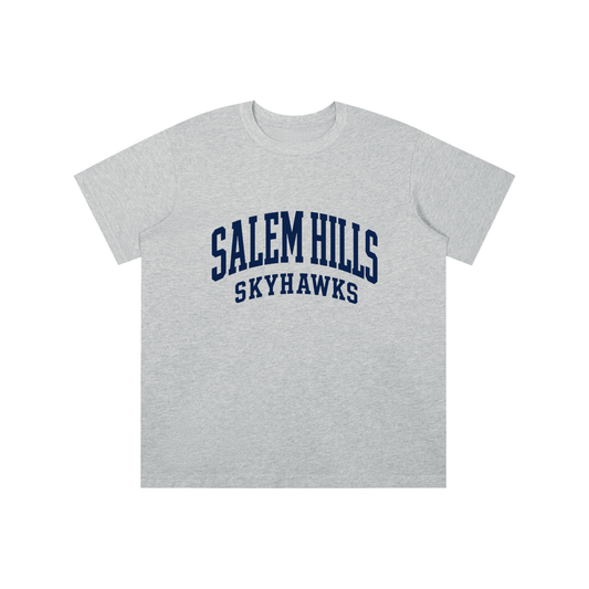Basic Youth T-shirt