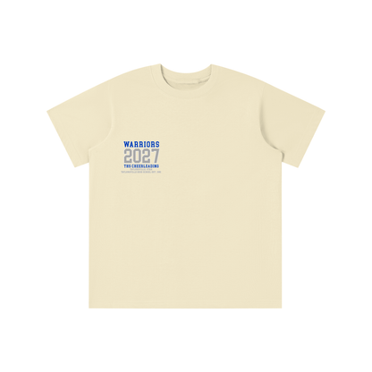 Year Taylorsville Essential Kids' T-shirt