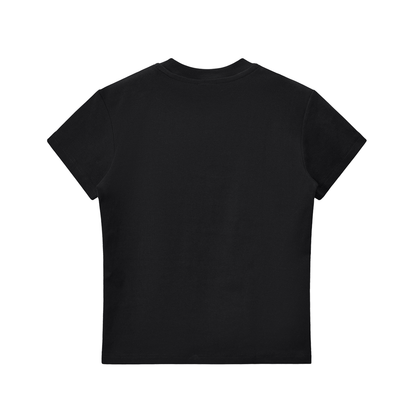 Simple Titans Tee