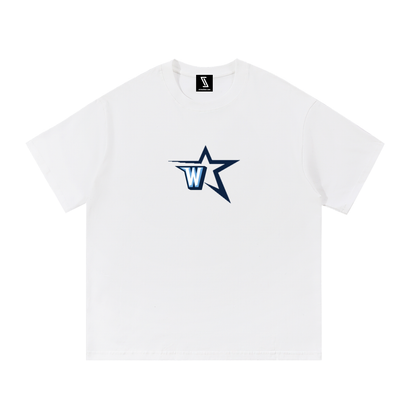 Star Westlake Tee