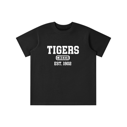 Old School Gunter Essential Kids' T-shirt