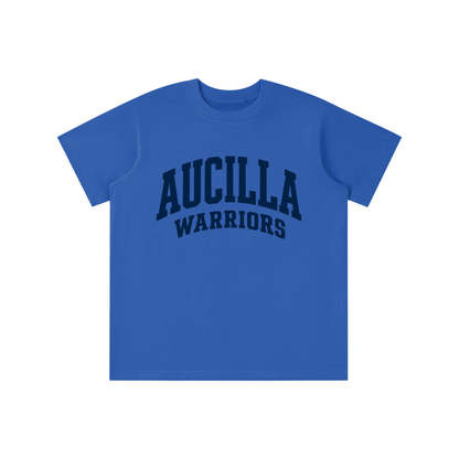 Basic 2 Aucilla Essential Kids' T-shirt
