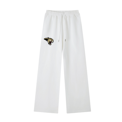 Mascot Cardinal Mooney Essential Straight-Leg Sweatpants