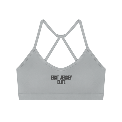 Women’s Tight Sports Bra