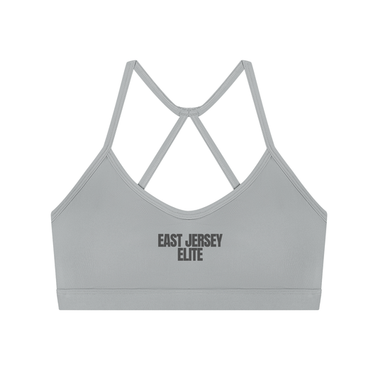 Women’s Tight Sports Bra