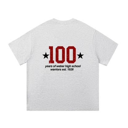 100 Year Tee