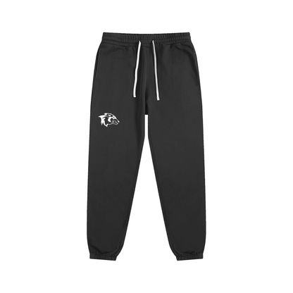 Essential Jogged Sweatpants