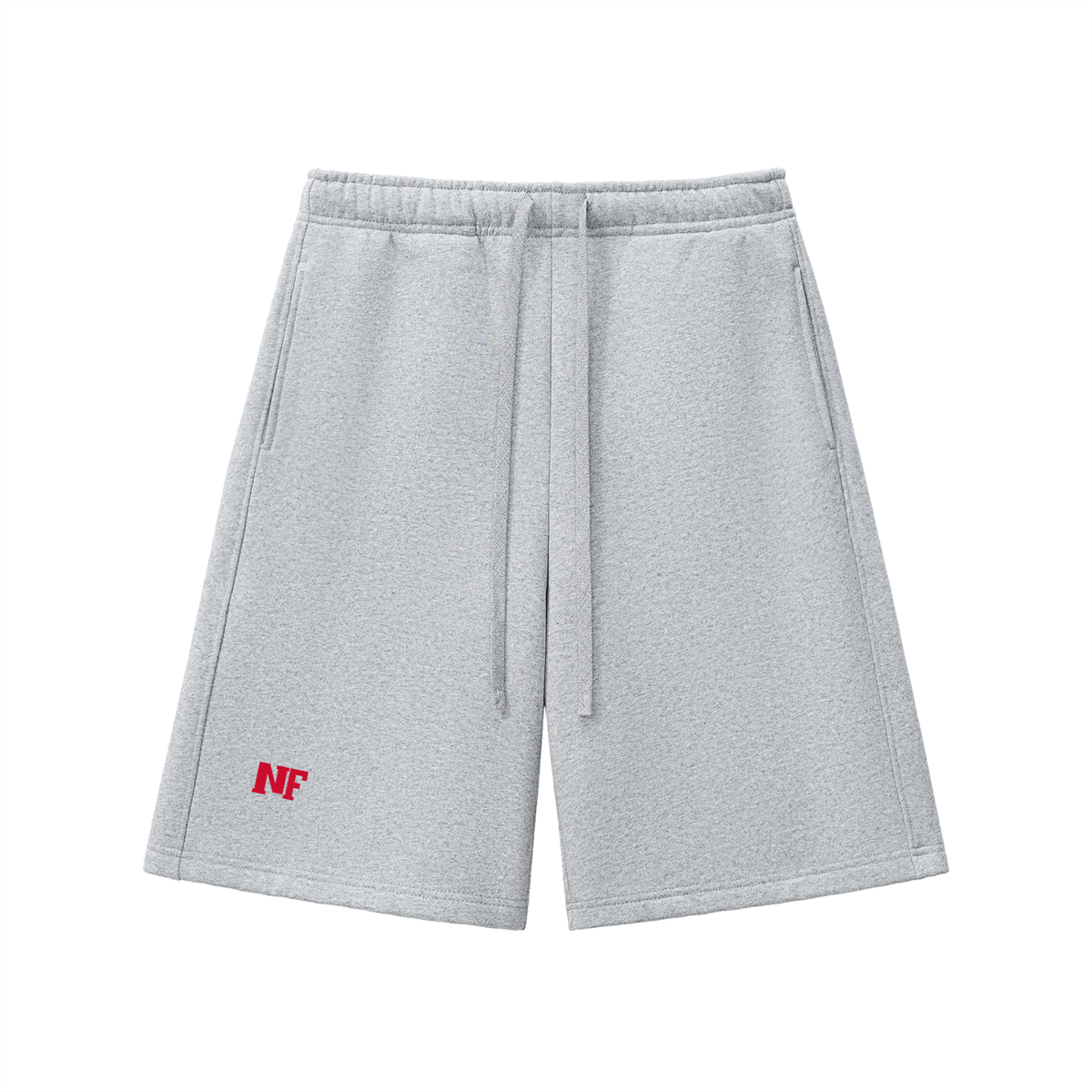 Mascot North Fork Essential Heavyweight Fleece Shorts