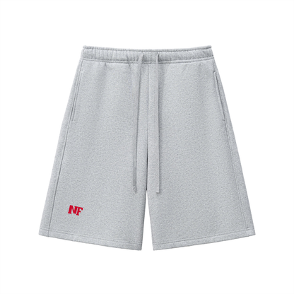 Mascot North Fork Essential Heavyweight Fleece Shorts