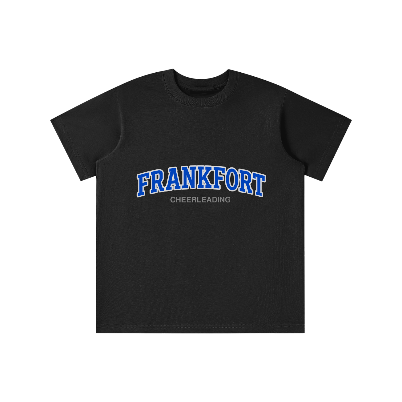 Essential Kids' T-shirt