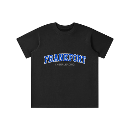 Essential Kids' T-shirt