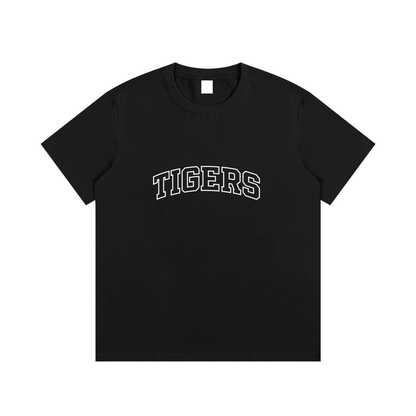 Basic 5 Meigs County Essential Cotton T-Shirt