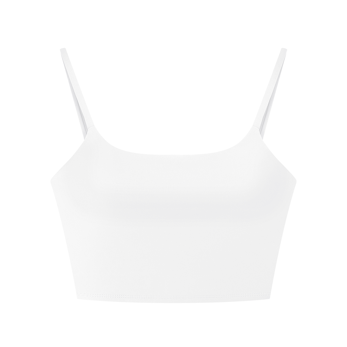 Strive Essential Sports Bra