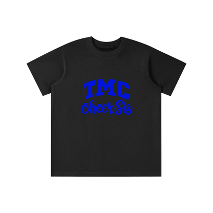Essential Cheer Sis Kids' T-shirt