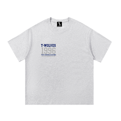 1996 Cotton T-Shirt