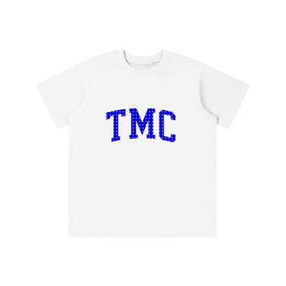 Kids Polka Dot Tee