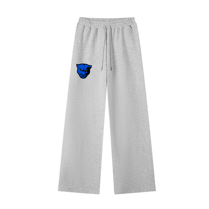 Mascot Maysville Essential Straight-Leg Sweatpants