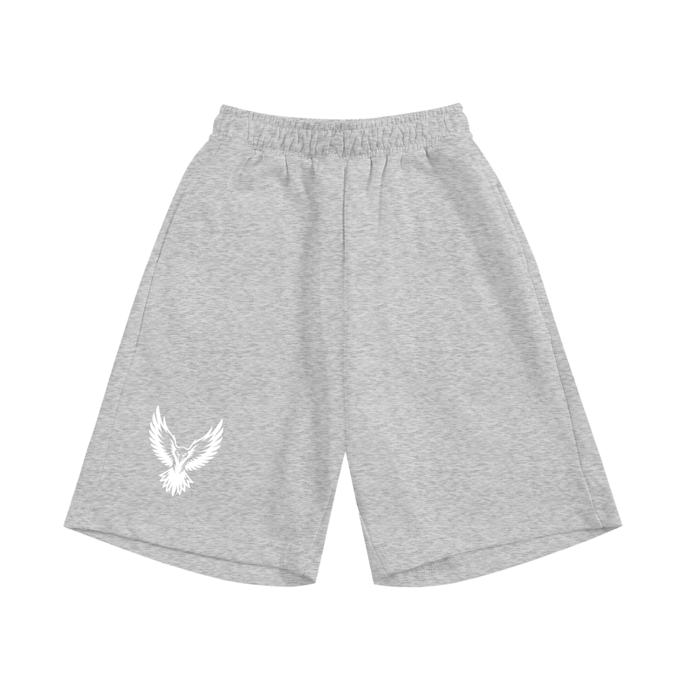 Kids' Sweat Shorts