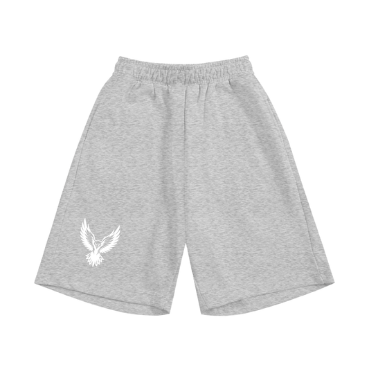 Kids' Sweat Shorts