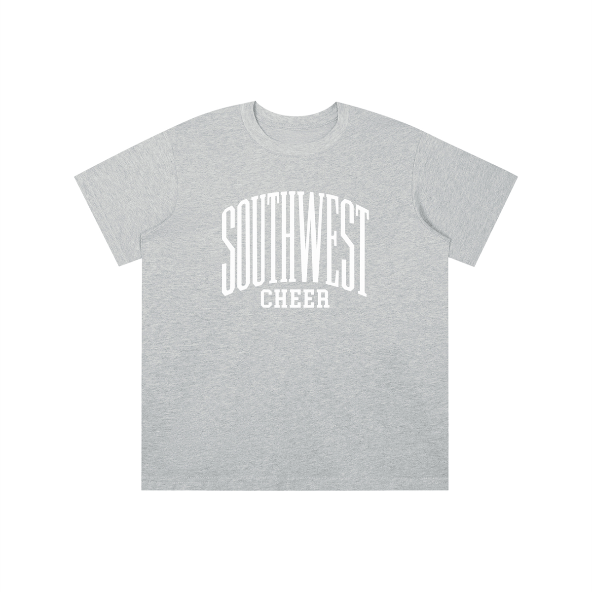 Essential Kids' T-shirt