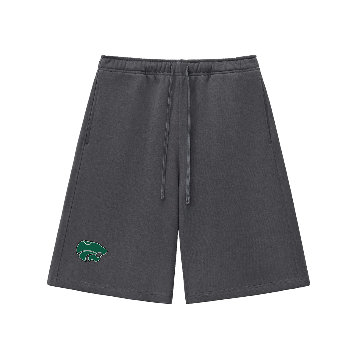 Mascot Gladeville Essential Heavyweight Fleece Shorts