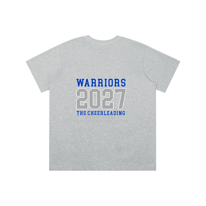 Year Taylorsville Essential Kids' T-shirt