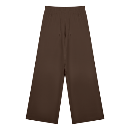 Strive Wide Leg Yoga Pants