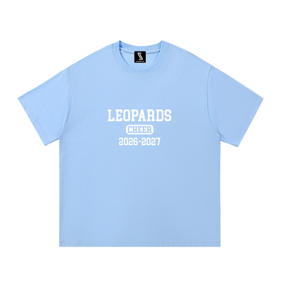 Old School Tee