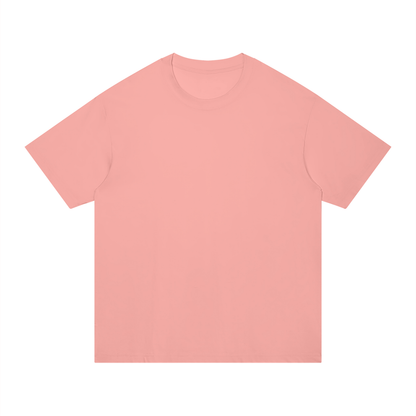 Unisex Regular Fit Cotton T-Shirt