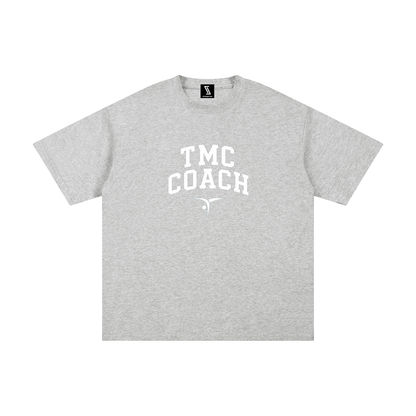 Basic Coach Tee