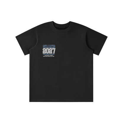 Year Oasis Essential Kids' T-shirt