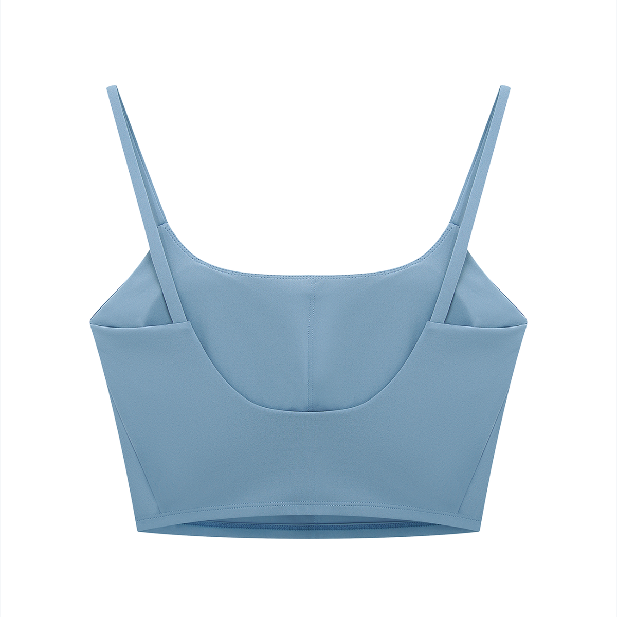 Strive Essential Sports Bra