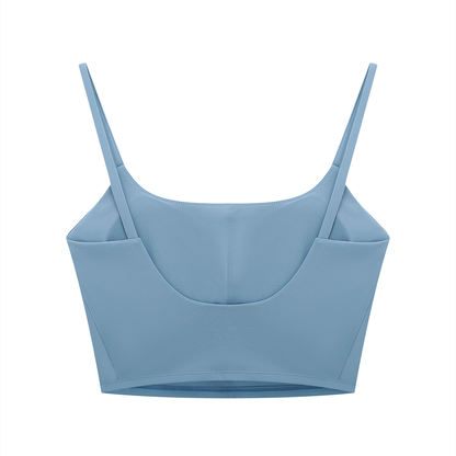Strive Essential Sports Bra