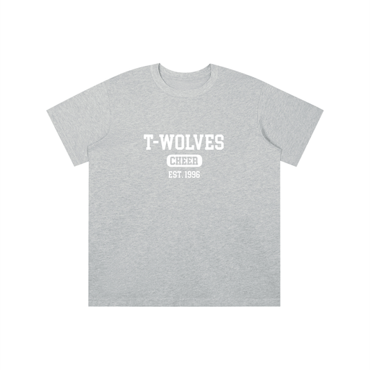 Basic Kids' T-shirt
