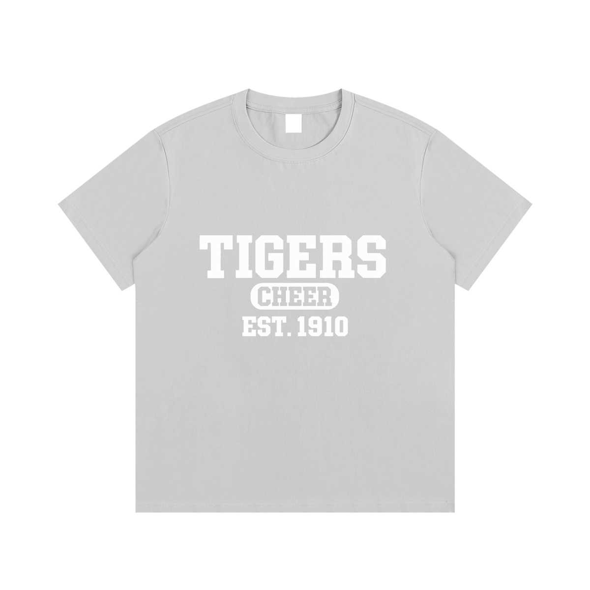 Old School Meigs County Essential Cotton T-Shirt