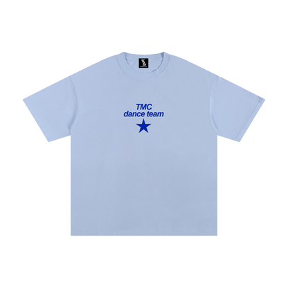 Big Star Tee (Dance)