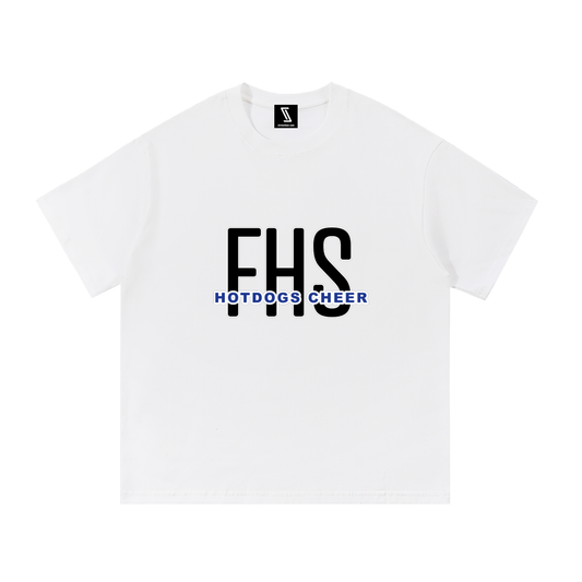 FHS Tee
