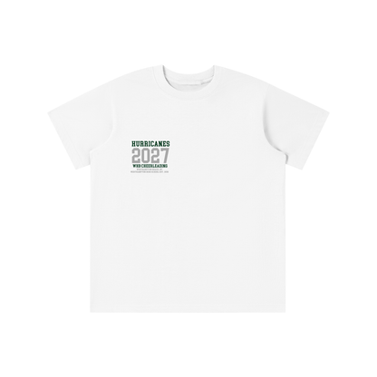 Year Westhampton Essential Kids' T-shirt