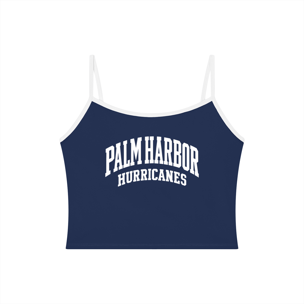 PHU Women's Tight Color Block Yoga Tank Top