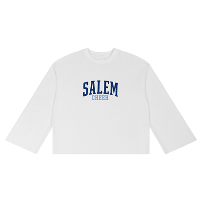 Basic Flair Tee
